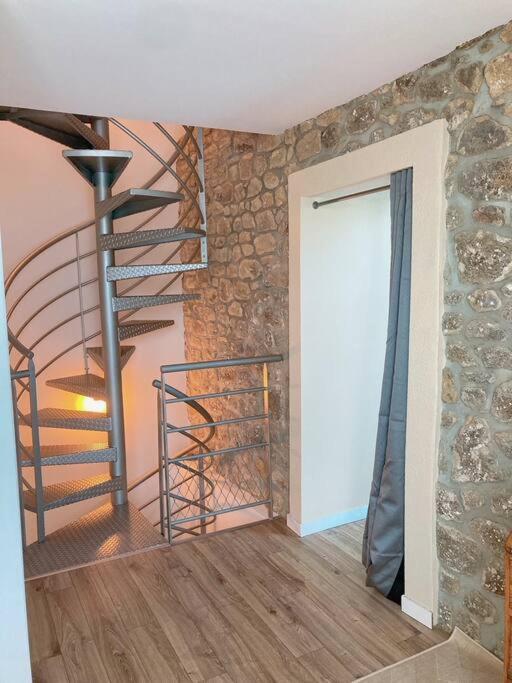 Ker Maja : Charmante Maison 1930 * Jardin * 2 Velos * Wifi Carnac Eksteriør bilde